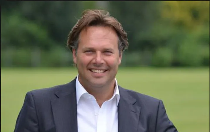 henri van hout1