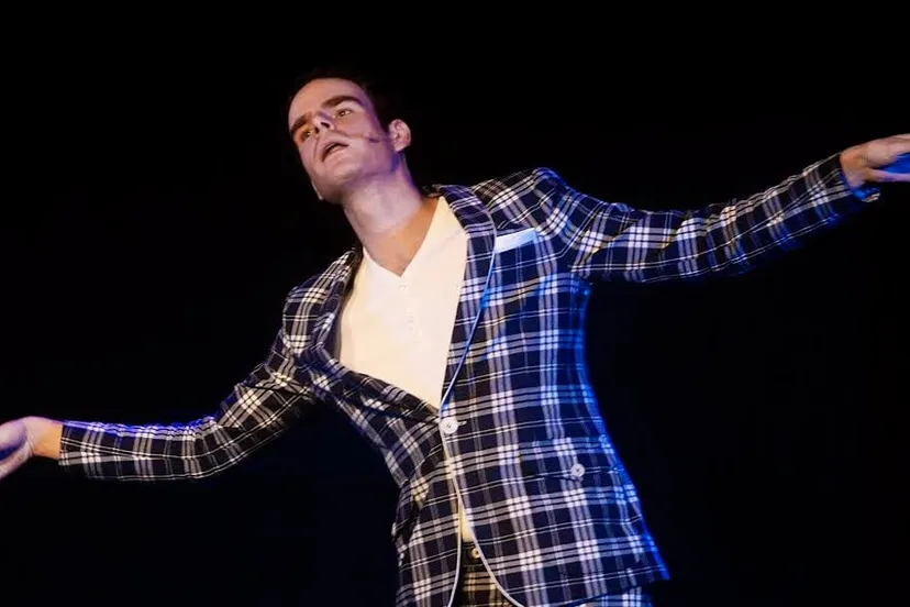 henry van loon fotograaf bob bronshoff