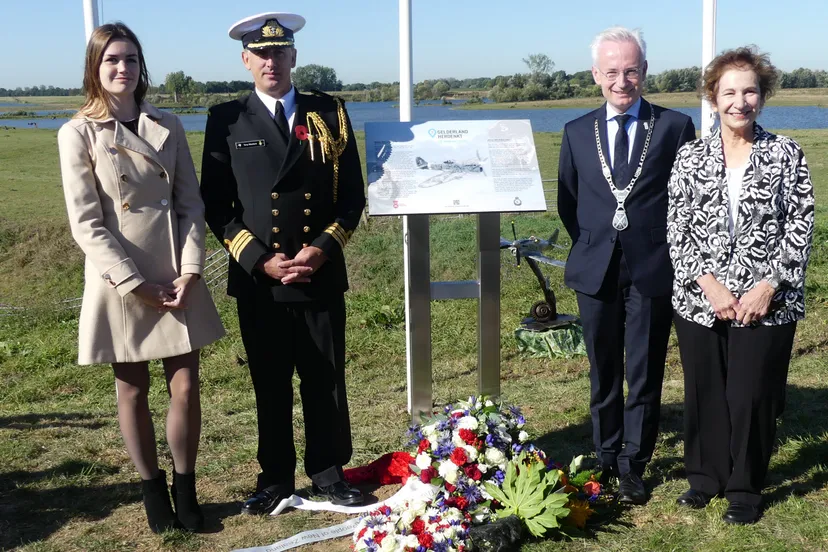 herdenking balgoij 2019 0037