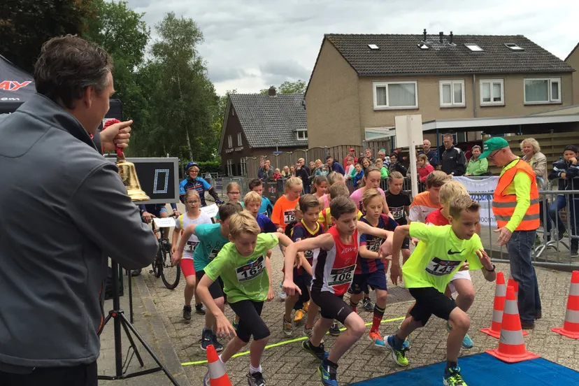 hernense stratenloop 2015 00
