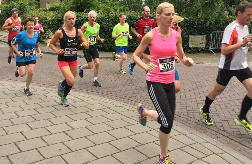 hernense stratenloop 2016 01 e1553801149400