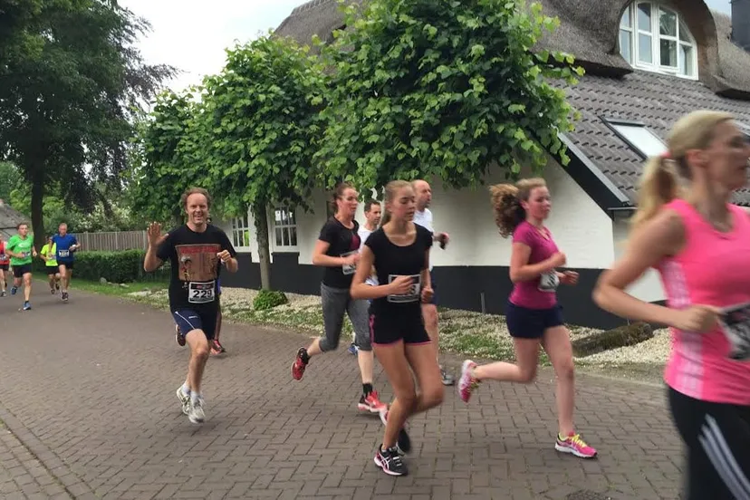 hernense stratenloop 2016 02