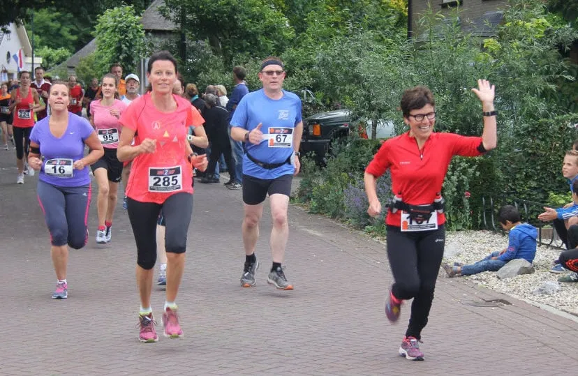 hernense stratenloop 2018 e1558723538988