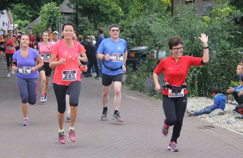 hernense stratenloop 2018 e1558723538988