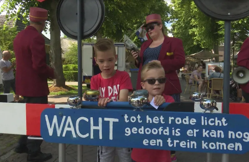 hernense stratenmarkt jos kruisbergen 01