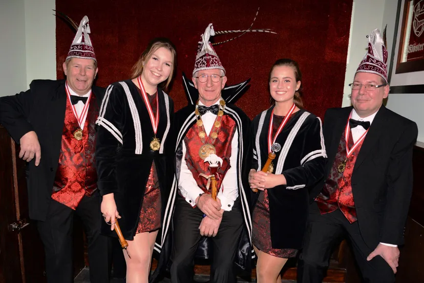 hertoggroep 2019 002