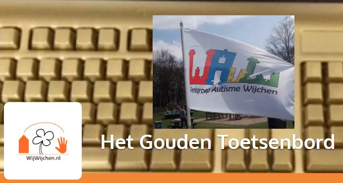 het gouden toestenbord en marieke van heumen1
