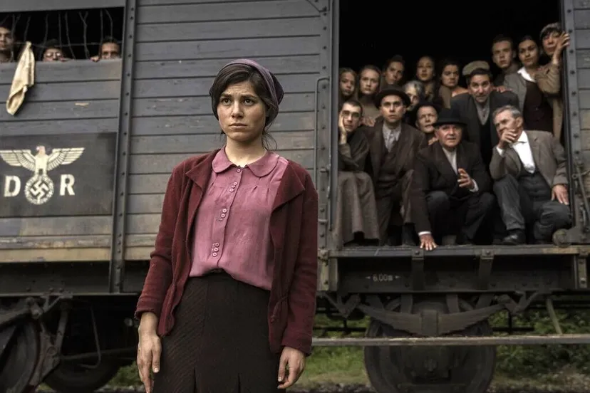 het verloren transport st 1 jpg sd low 1 e1689929360433