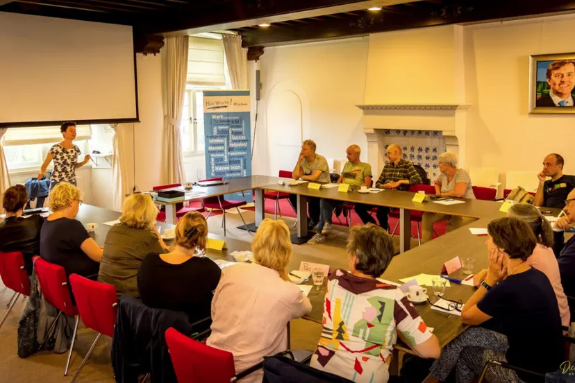 het werkt wijchen 200819 02