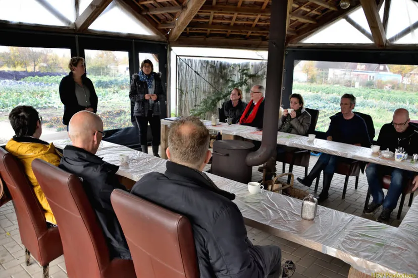 het werktcafe wijchen on tour 01