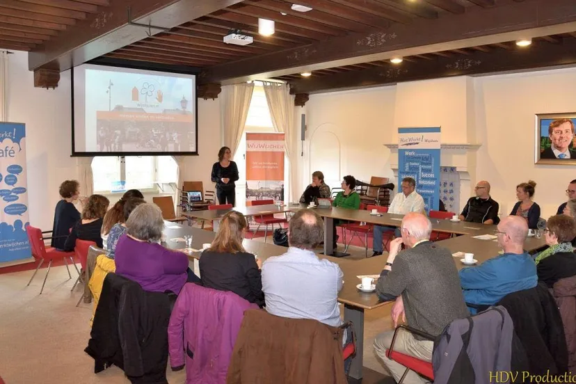hetwerkt cafe wijchen 00