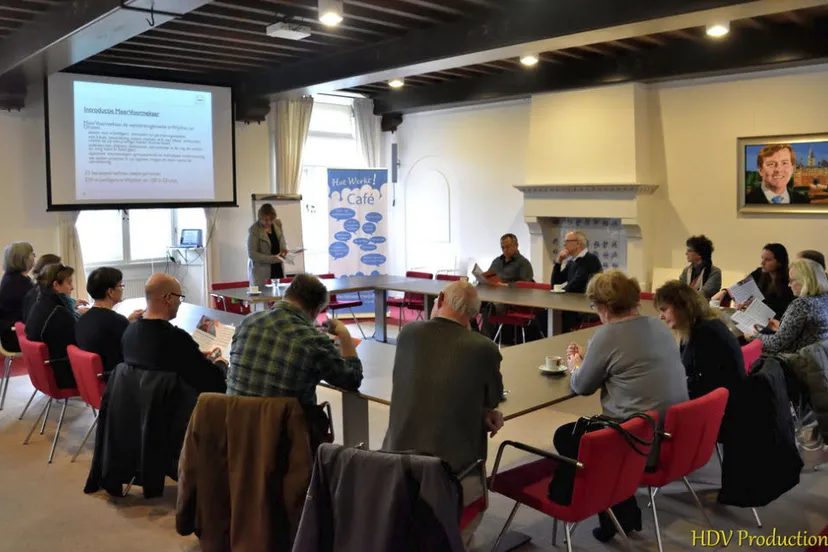 hetwerkt meervoormekaar 01