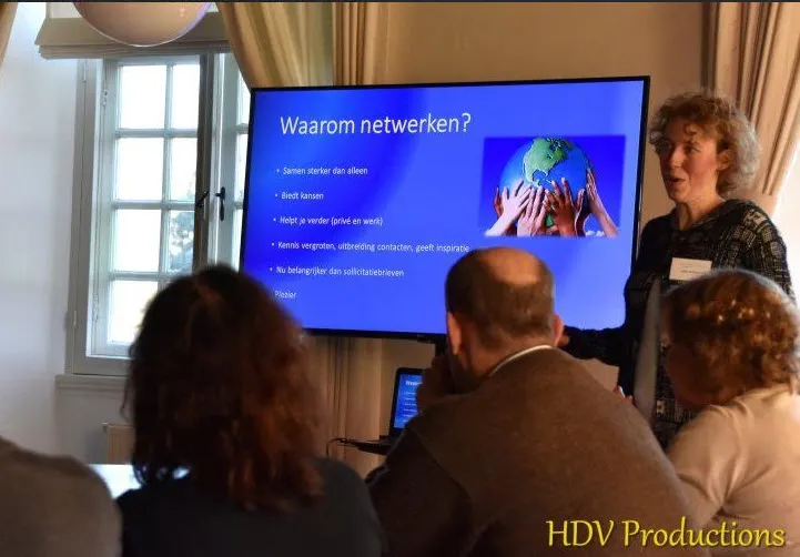 hetwerkt wijchen 160216 00