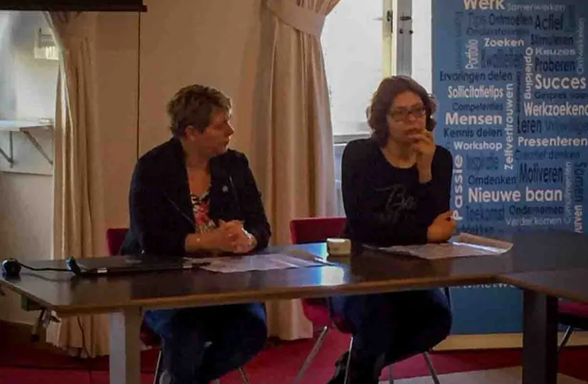 hetwerktcaf wijchen schulden