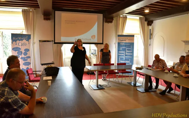 hetwerktcafe wijchen 01