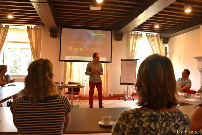 hetwerktwijchen erik op ten berg 00