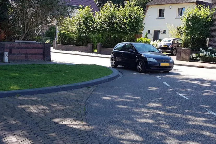 heumenseweg groenewoudseweg 01