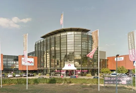 hifi center wijchen