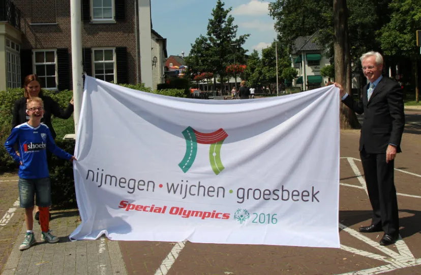 hijsen vlag koen en verheijen