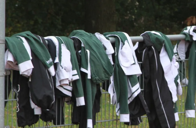 hockeyshirts mhc wijchen