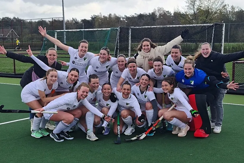 hockeyvrouwen mhc 24 03 2024 image 1236502911