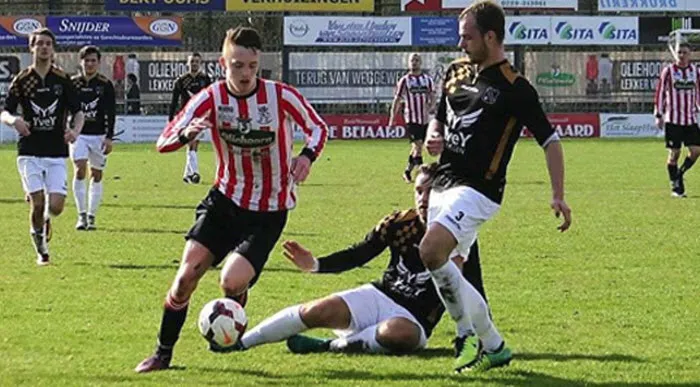 hollandia alverna fotos van facebook hollandia