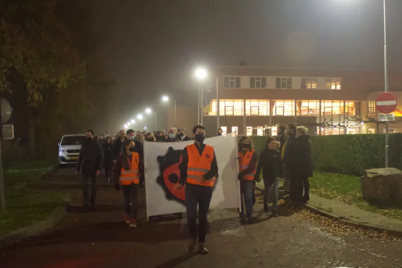 hoofdplaatimg 3455 fotor