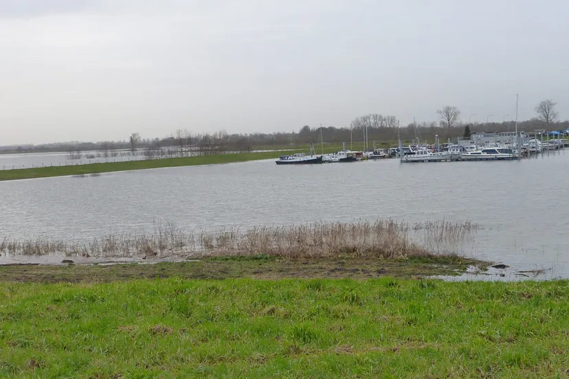 hoog water wijchen 2018 25 e1554232198228