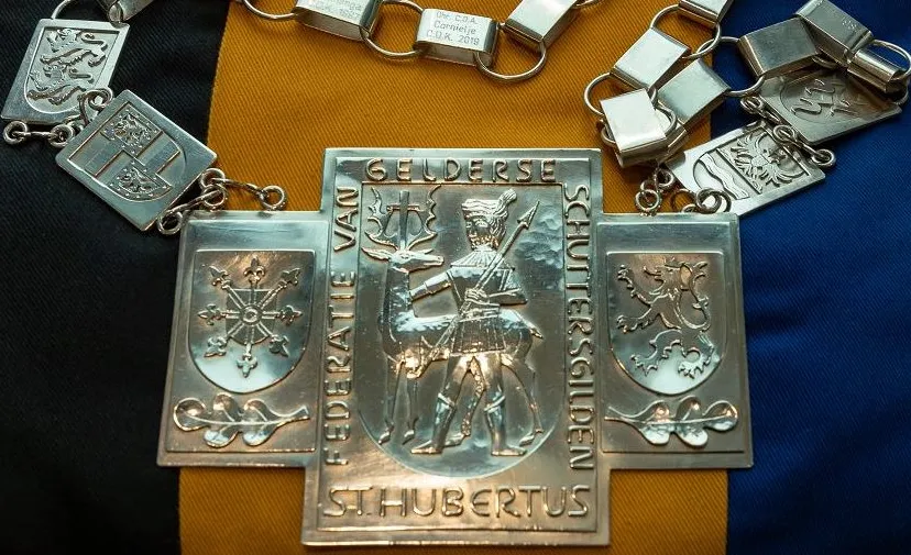 hubertus gilde e1566986688249