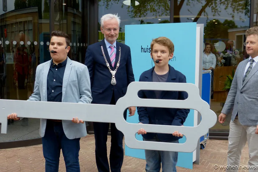 huiskamer van wijchen 00