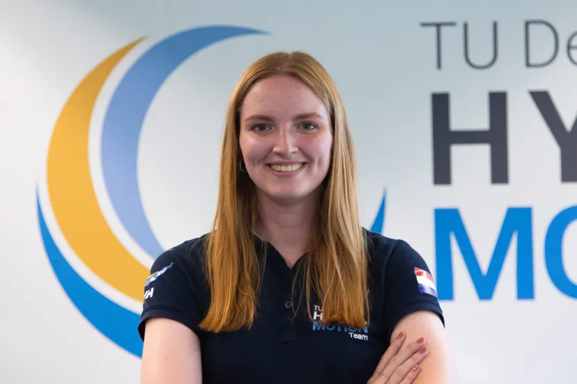 hydromotion24 floor verhoeven