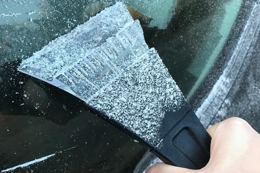 ice cream gbd7b6084b 1280