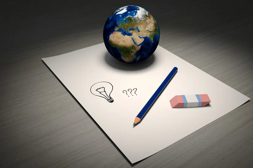 idea g9a0de9316 1280