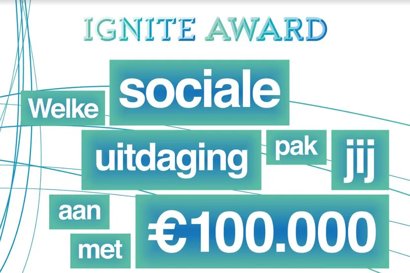 ignite award 02