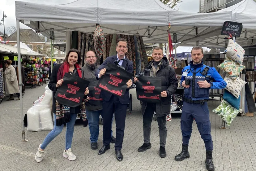 image 50414593 1024x768 1