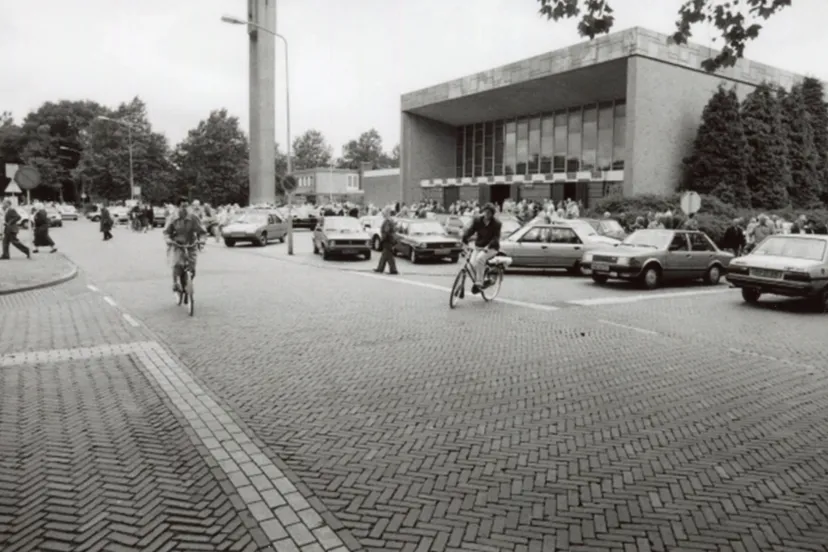 img082 everarduskerk