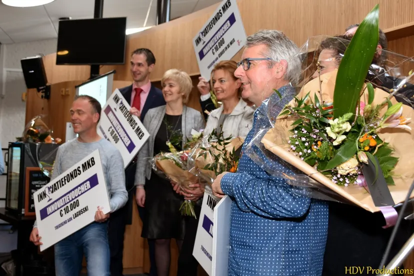 innovatiefonds prijzen 2016 47