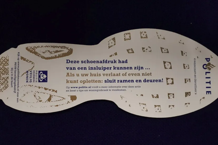 insluiper