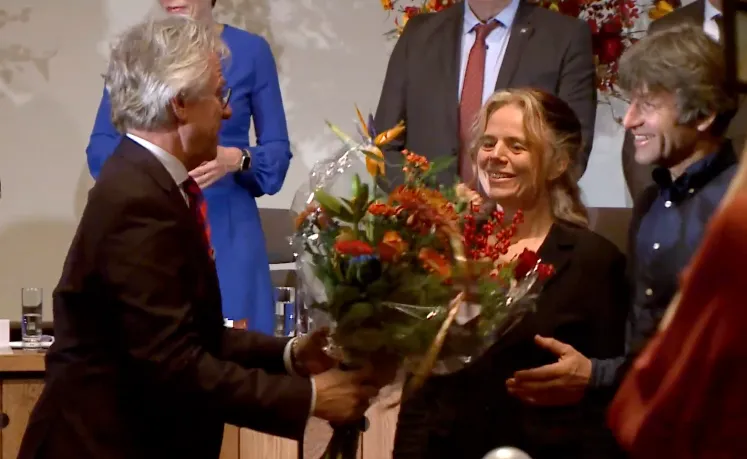 installatie renske helmer englebert 18 11 2022 schermafbeelding 2022 11 18 om 181129 1