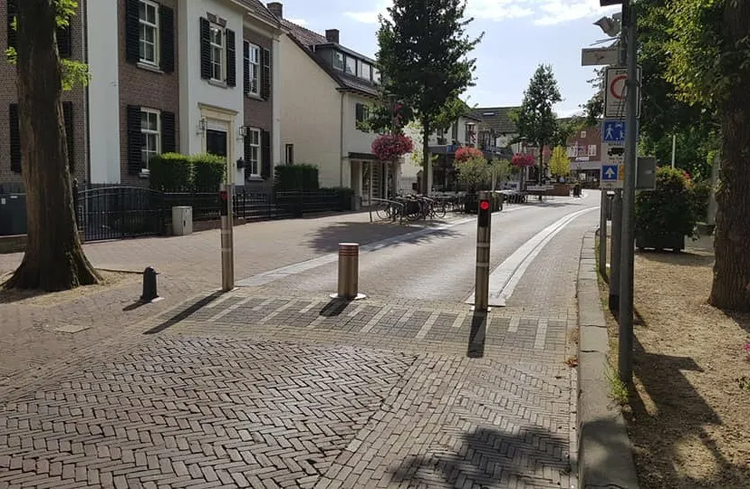 inzinkbare palen kasteellaan1