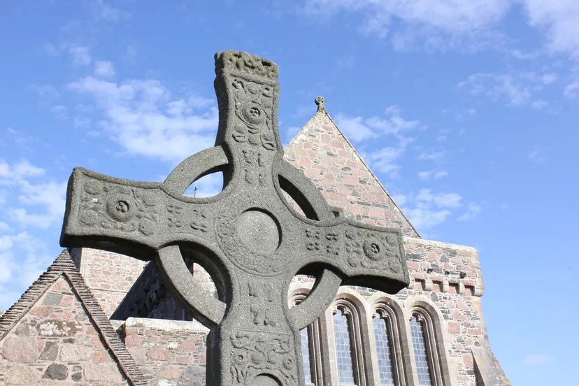 iona abbey 6816454 1280