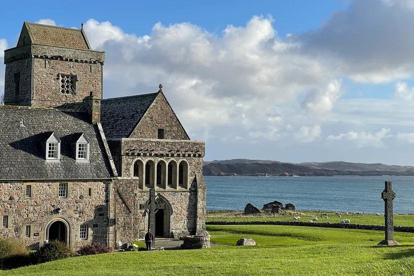 iona abbey church 6816482 1280