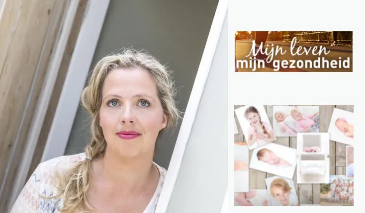 irene hoekstra fotograaf