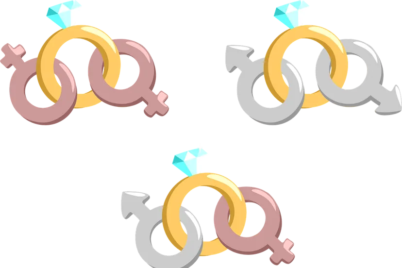 irina iliina pixabay wedding ring 5977936 1280