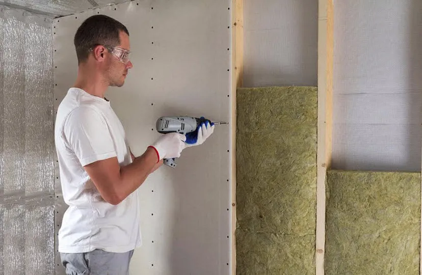 isoleren hormes bouwmaterialen 01