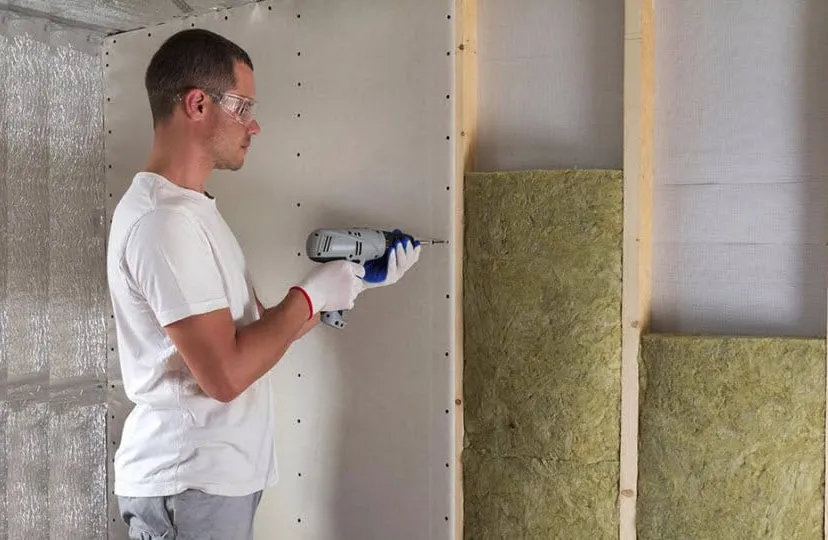 isoleren hormes bouwmaterialen 011