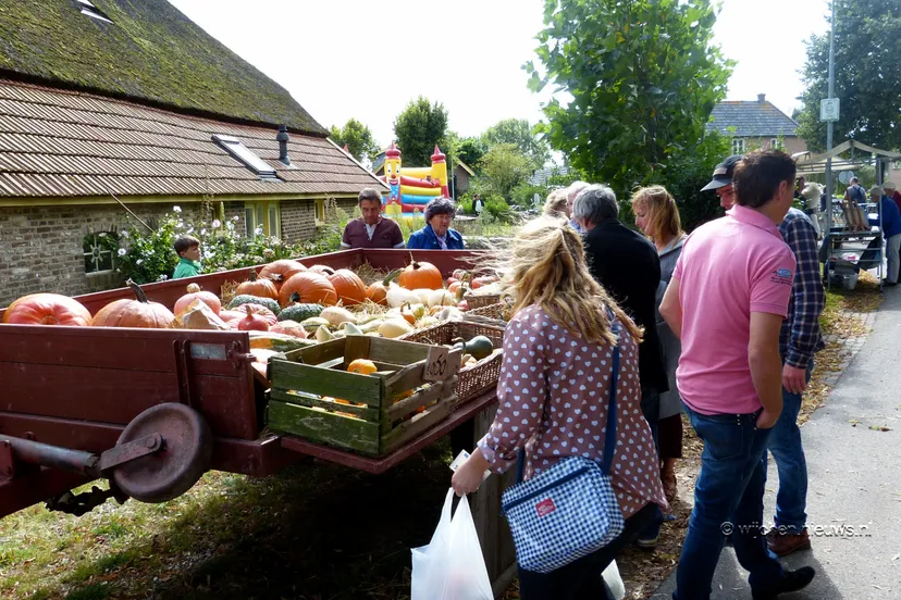 jaarmarkt leur 201623