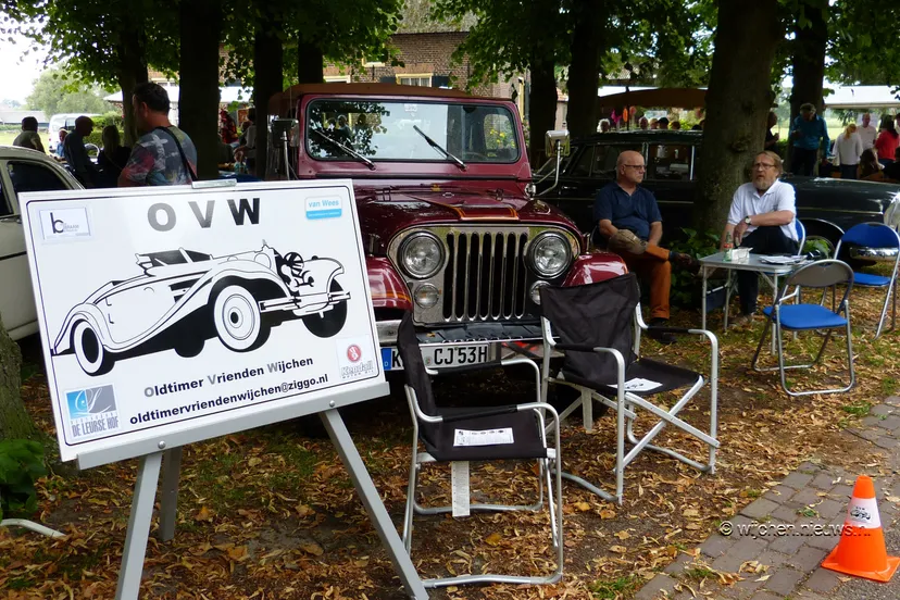 jaarmarkt leur 20170019