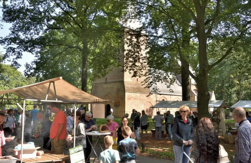 jaarmarkt leur 2018 03 e1565940029851