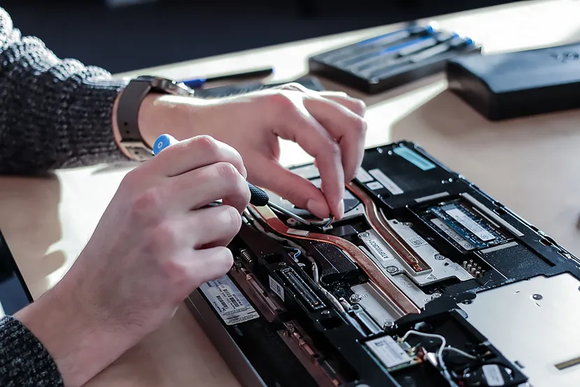 jair frank pixabay laptop 6217523 1280